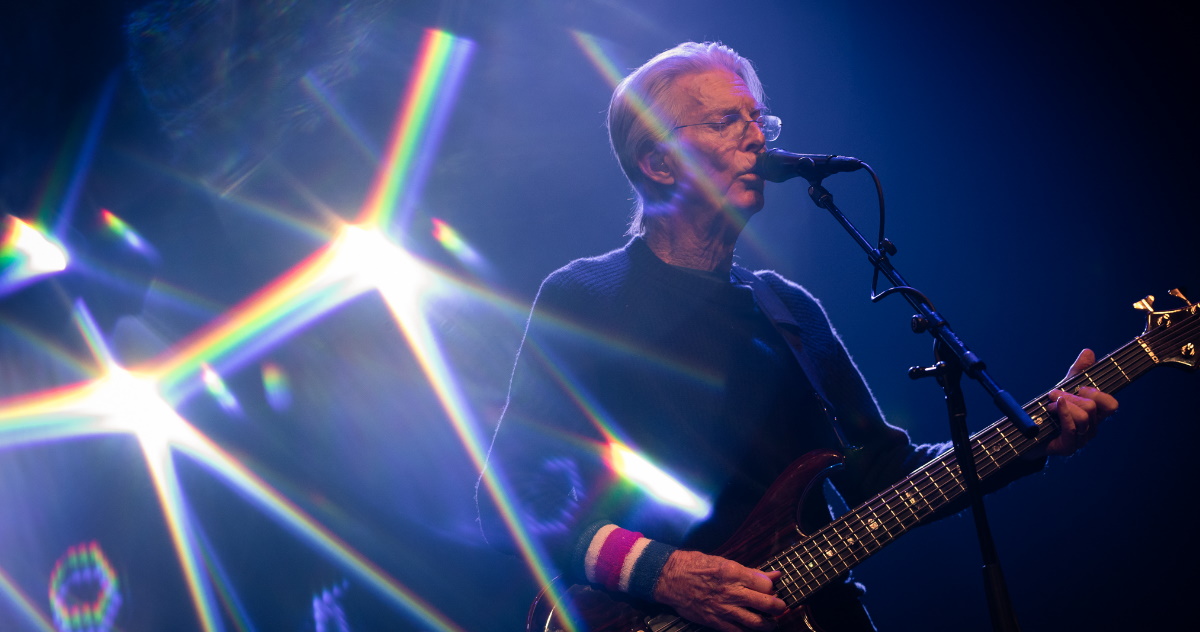 Phil Lesh Port Warfield 2022 006