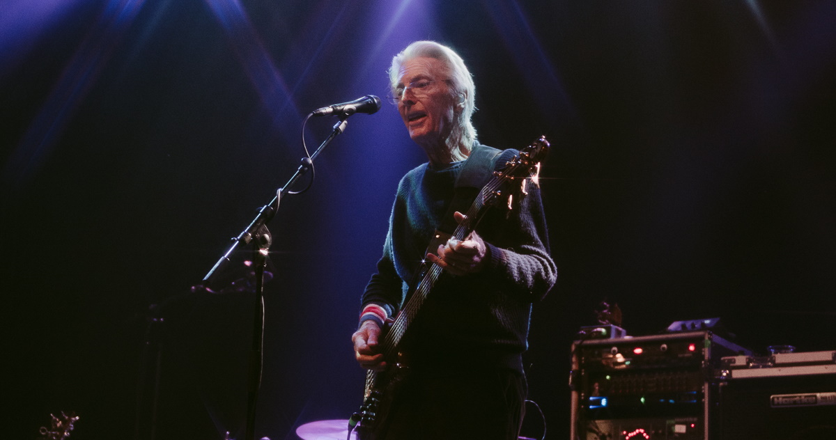 Phil Lesh Port Warfield 2022 013