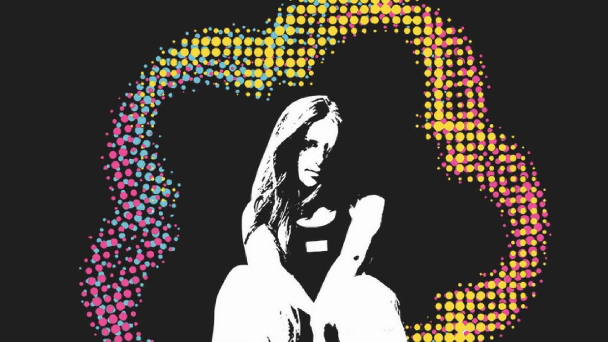 Piper Rockelle Houston – Warehouse Live Midtown – Mar 25, 2023