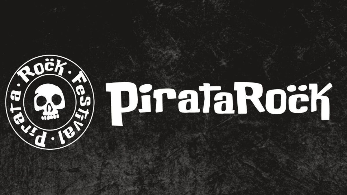 Pirata Beach Fest