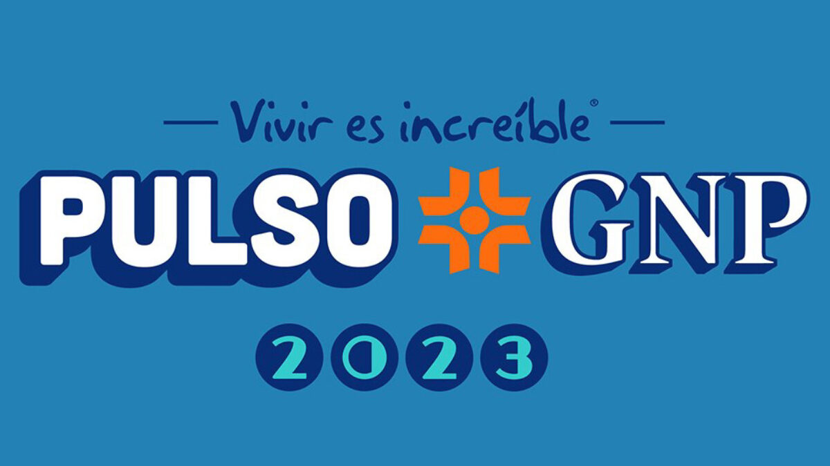 Pulso GNP Festival