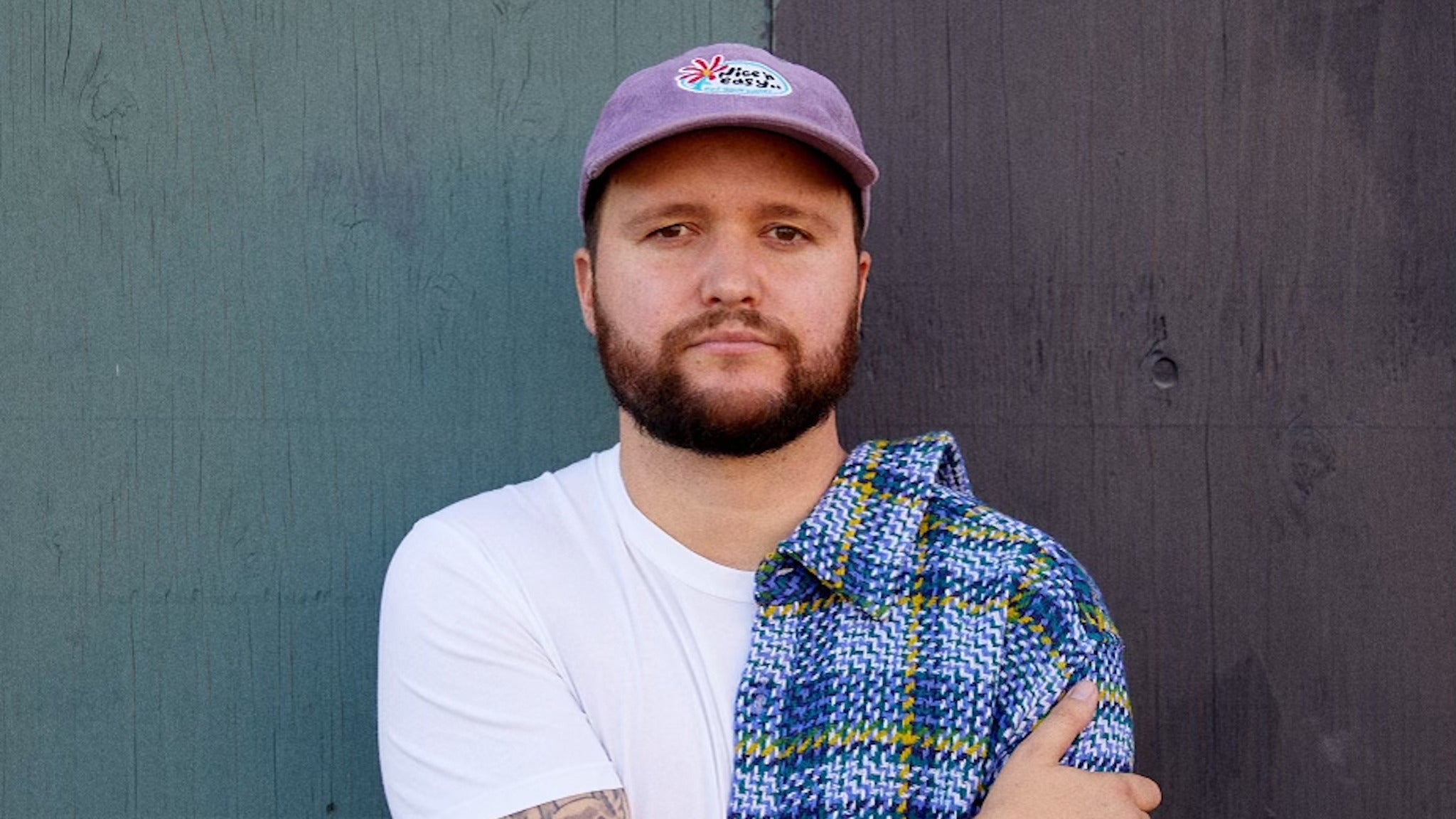 Quinn XCII Tickets, 2025 Tour Dates, and More