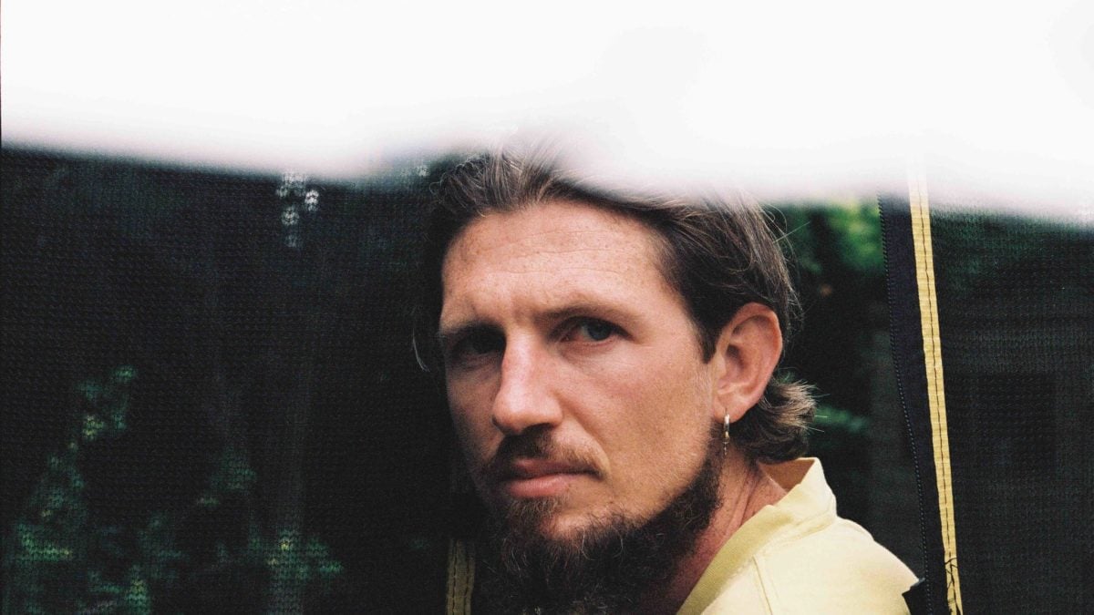 Romare