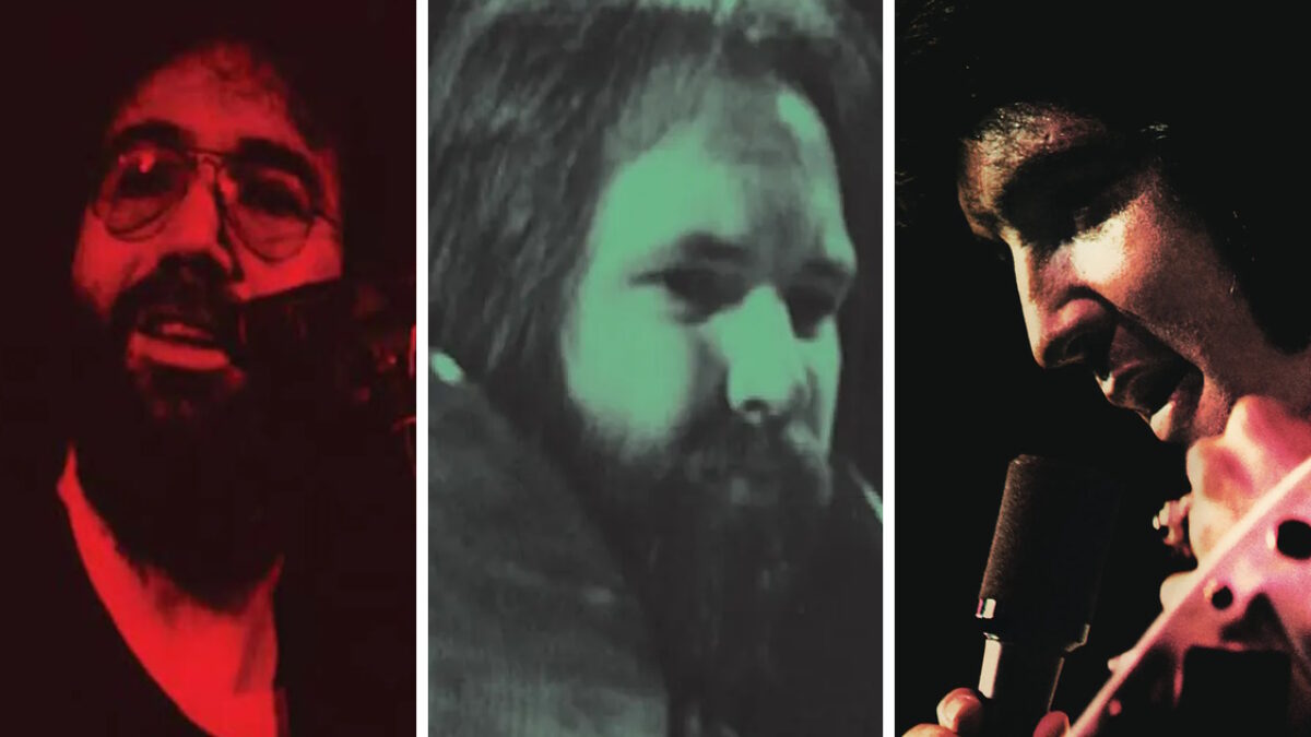 Boston Red Sox To Honor Jerry Garcia With Jerry Day At Fenway Park