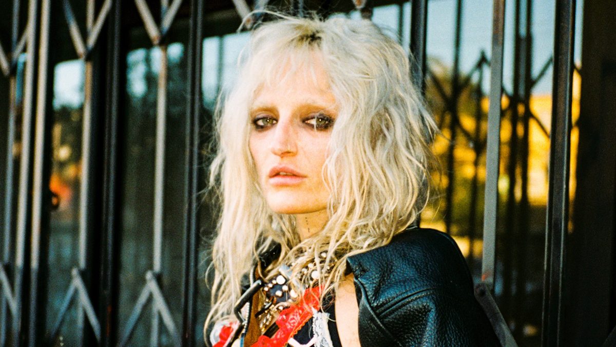 Royal & the Serpent Atlanta Setlist The Masquerade (Hell Stage) Oct