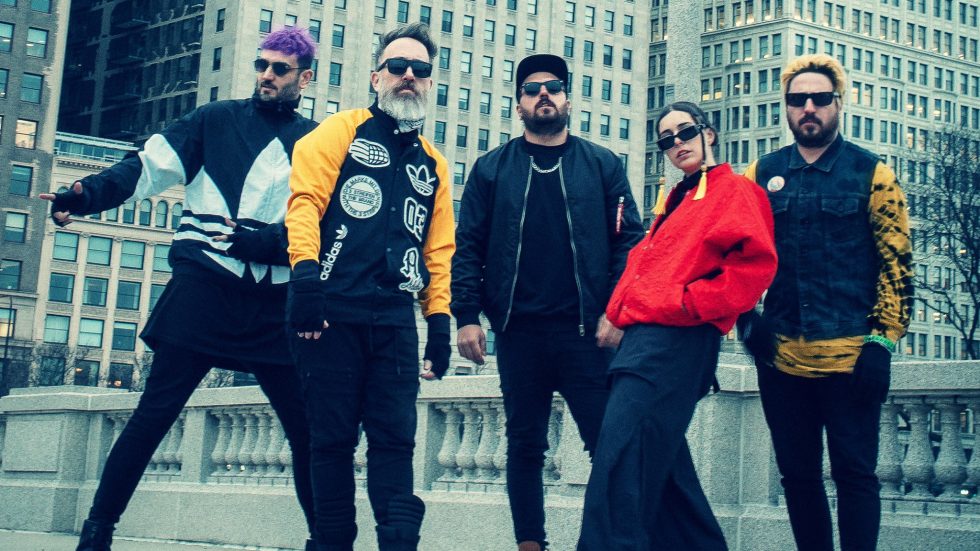 Siamese, HAWK (US) and more