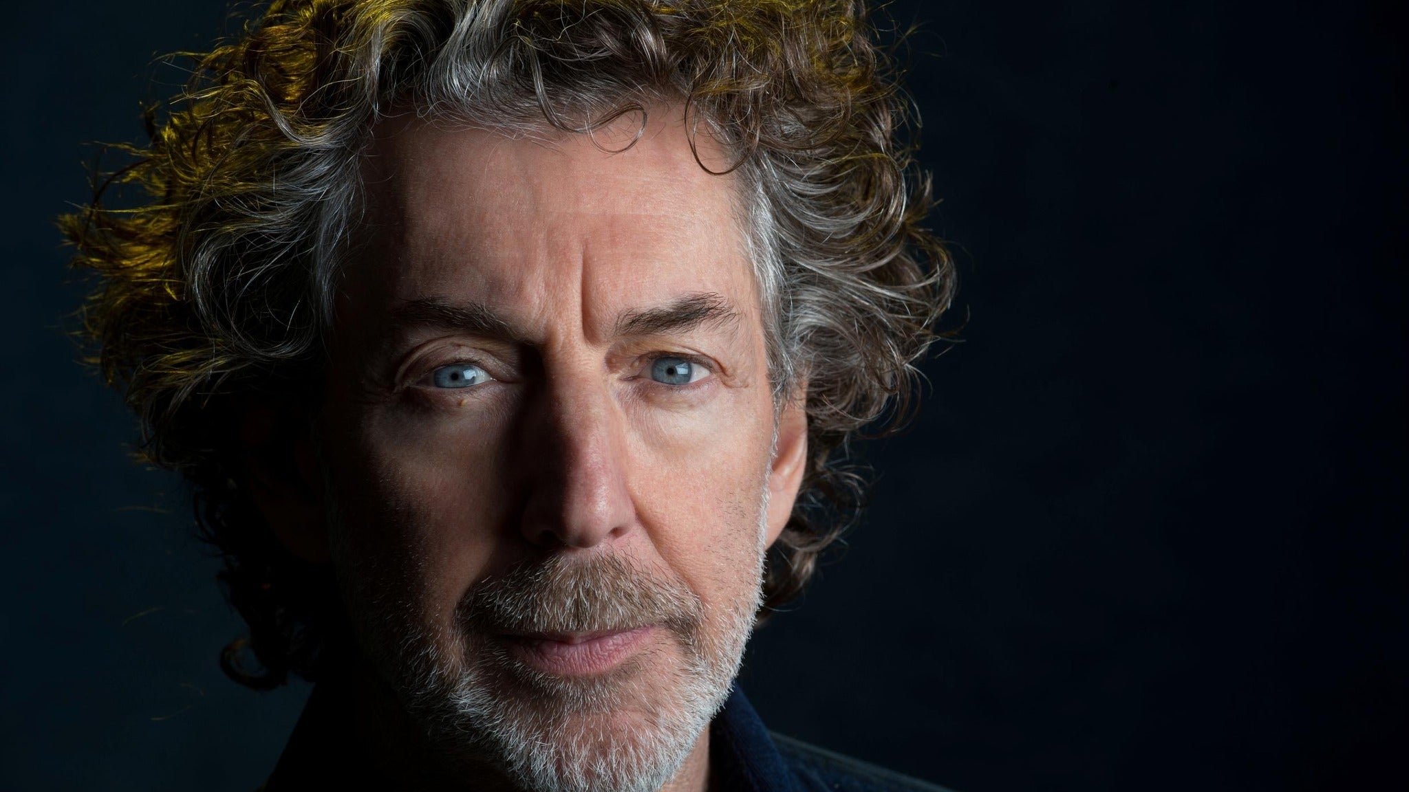 直筆サイン Simon Phillips 2024 Simon Phillips Tickets, 2026 Tour Dates, and More