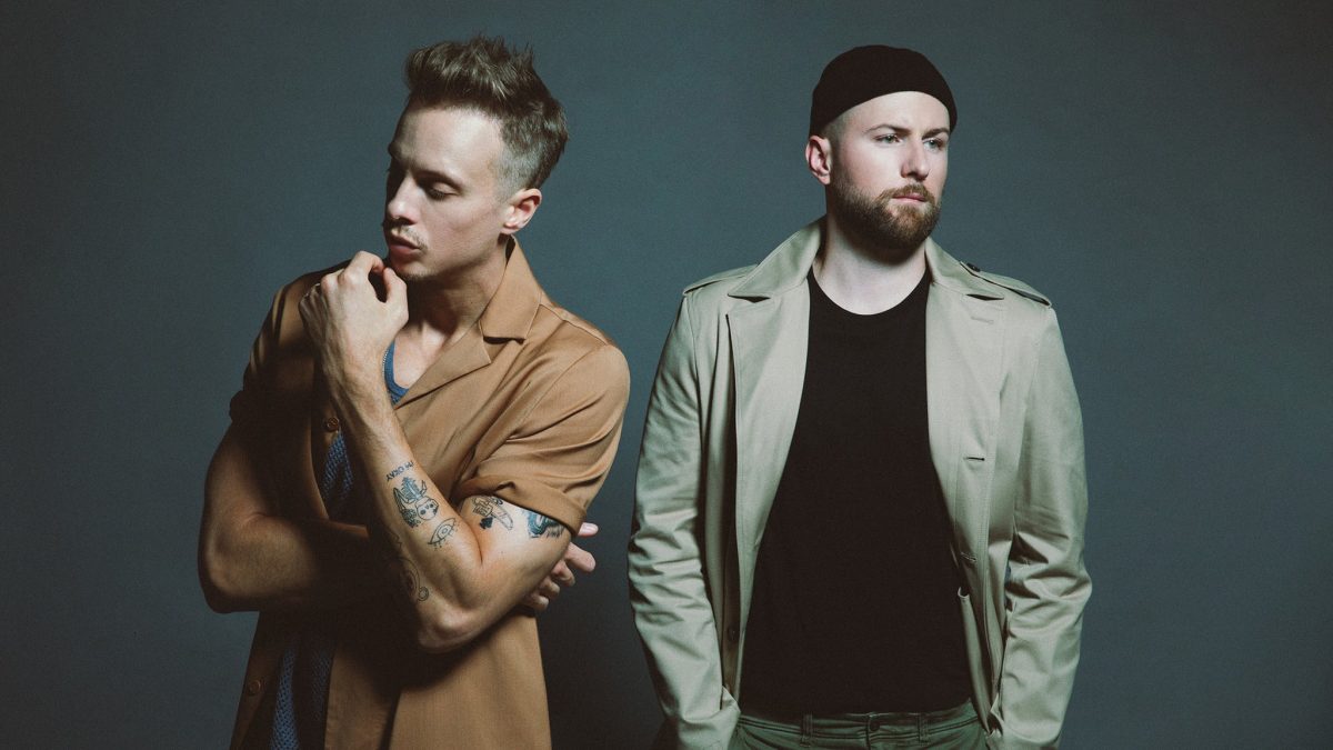 SLANDER, Wai Kai, Jul 27, 2024 Tickets, Ewa Beach, HI