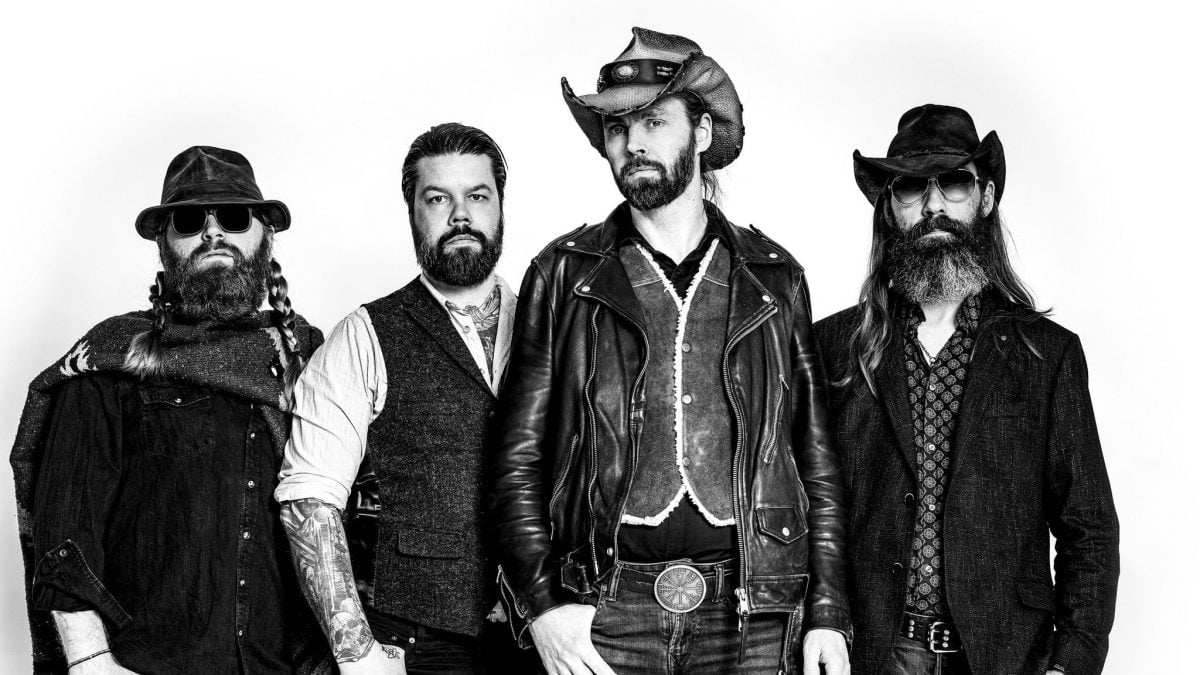 Sólstafir