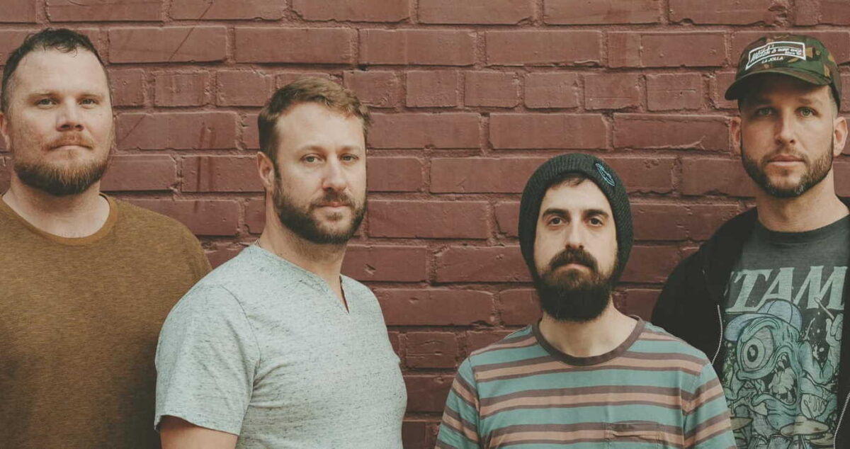 Spafford Press January 2023
