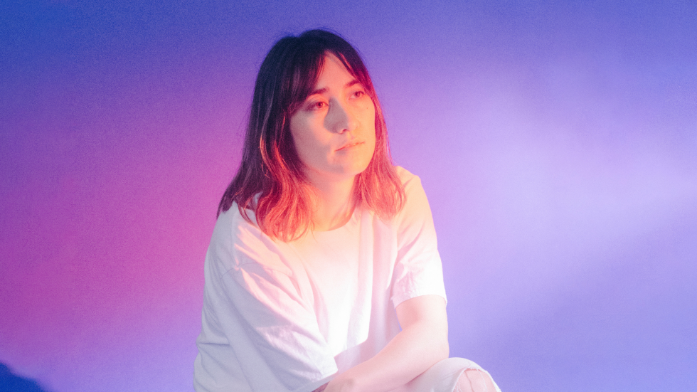 Tanukichan and Alison’s Halo