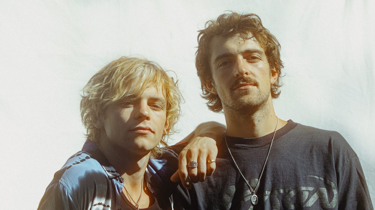 shoreline-amphitheatre-concert-tickets-events-schedule-2025