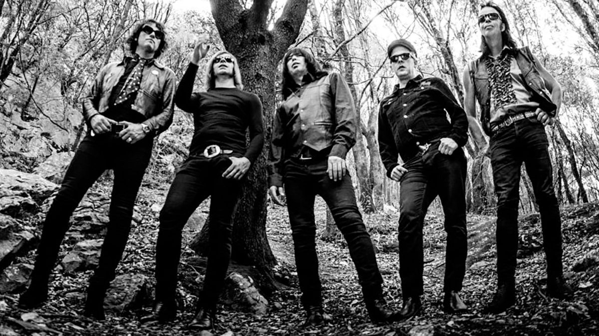 Morlocks