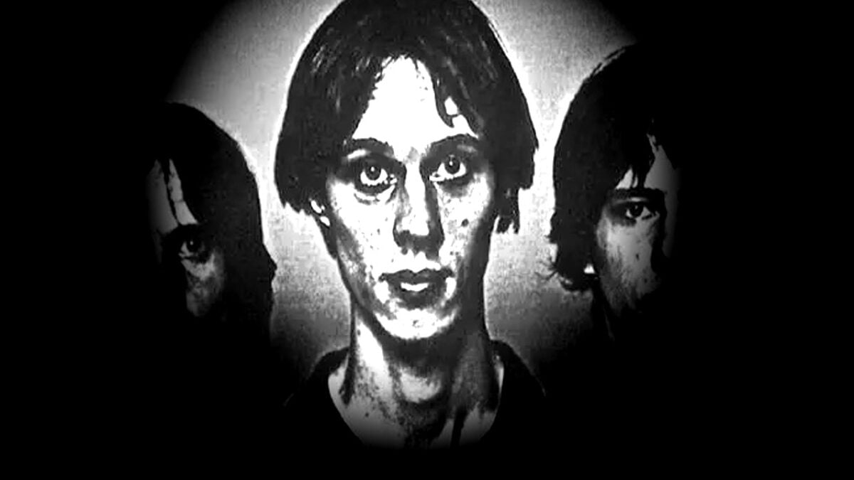 Television Guitarist Tom Verlaine Has Died At Age 73