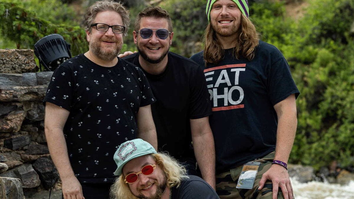 Twiddle