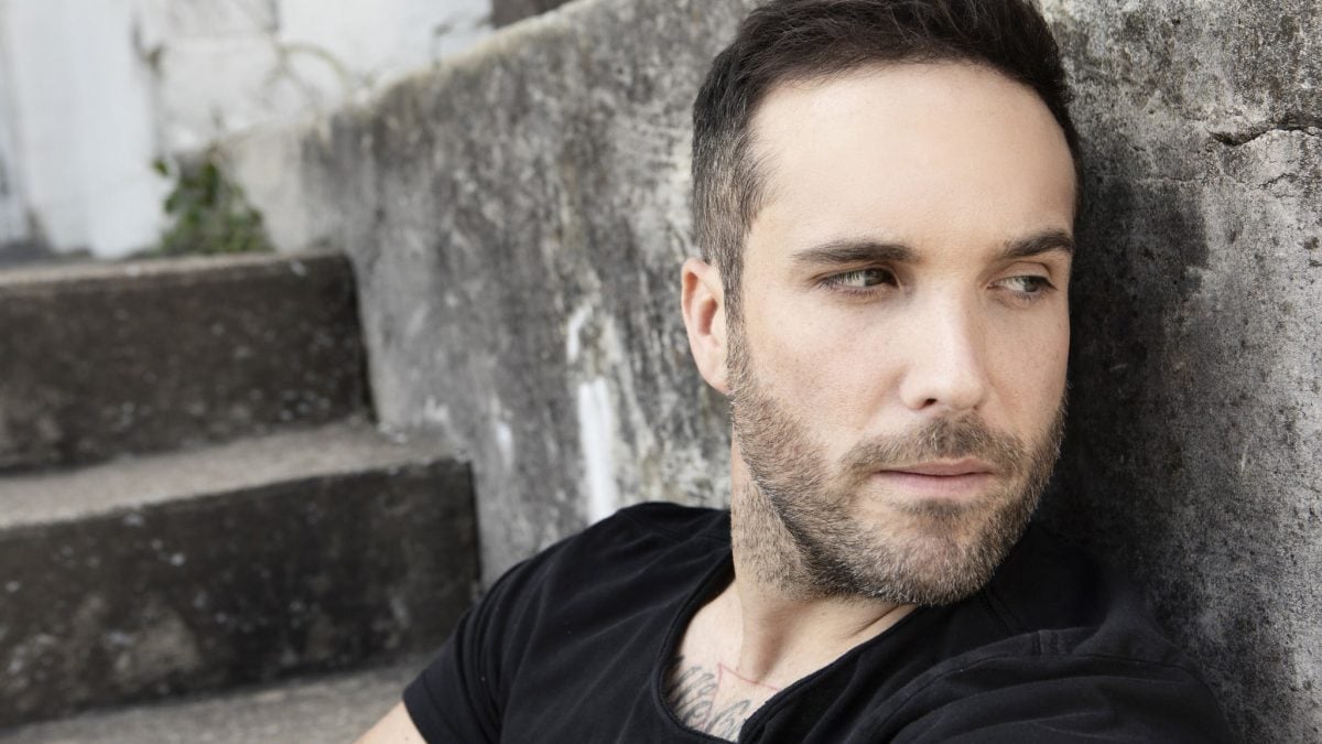 Tyler Rich