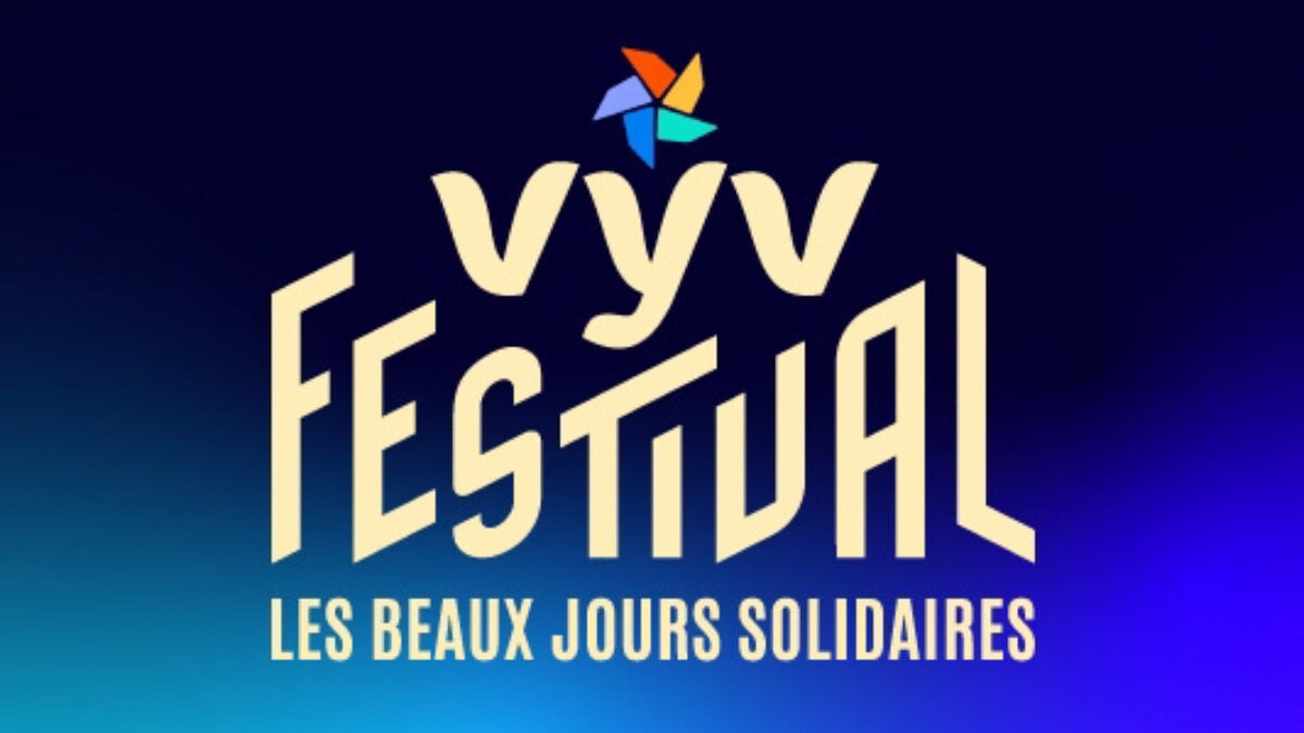 VYV Festival