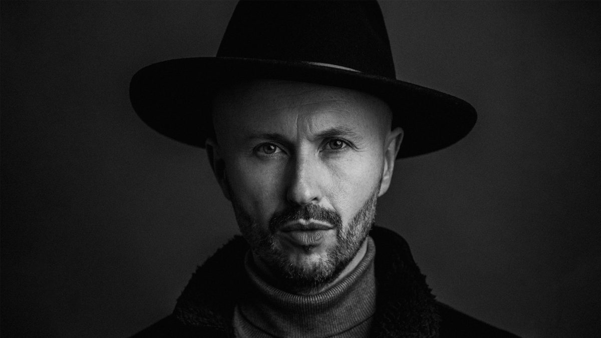 zeyzey-miami-concert-tickets-events-schedule-2026-miami-fl-jambase