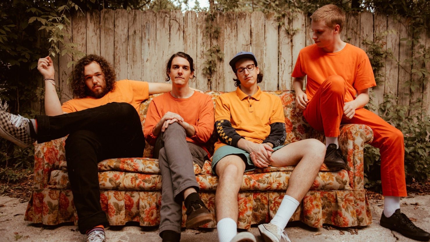 Kilby Court Events Calendar & Schedule 2023-2024 - Salt Lake City, UT