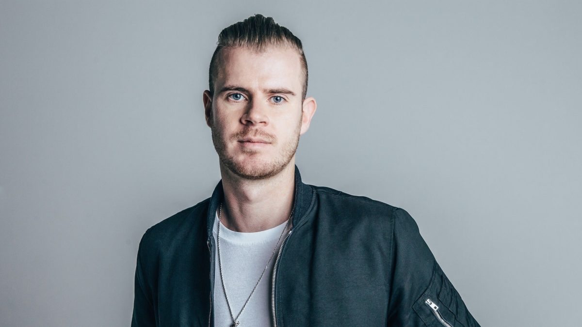 Wilkinson, Form Space, Nov 2, 2024 Tickets, Cluj-Napoca, Romania