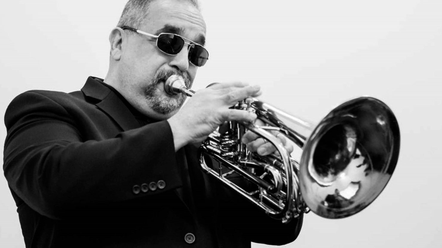Willie Colón - Hollywood - Hard Rock Live - Oct 3, 2025