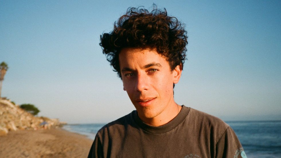 Windser and Hearsing