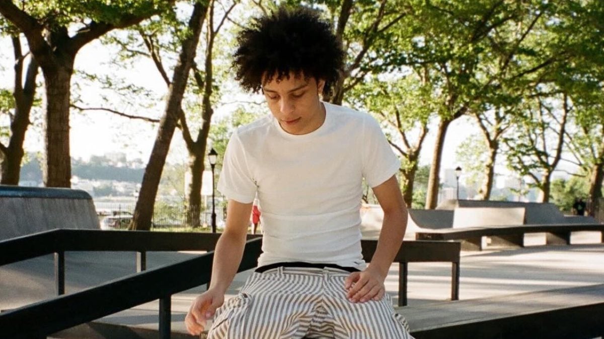 Xaviersobased