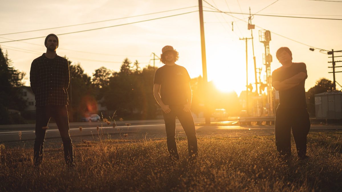 Yak Attack, Volcanic Theatre Pub, Mar 21, 2025 Tickets, Bend, OR