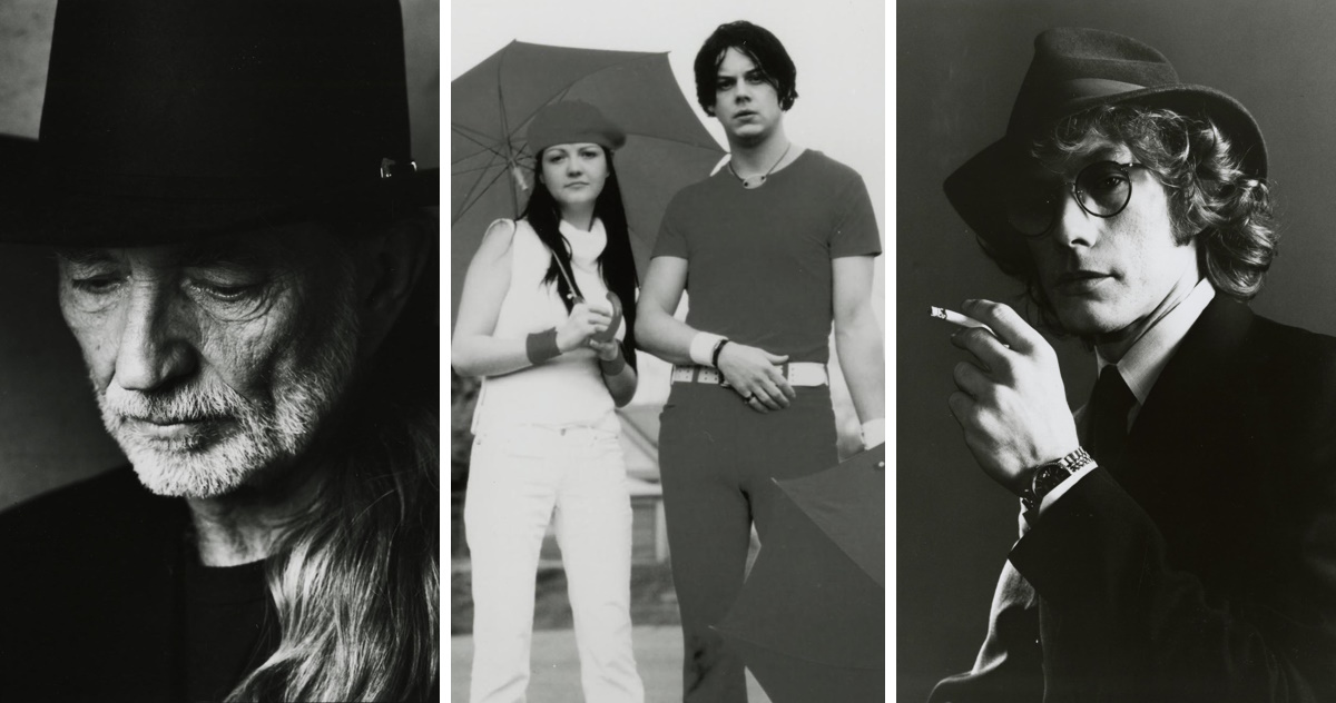 2023 Rock Roll Hall Fame Nominees