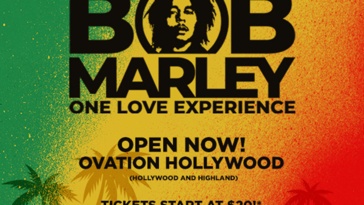 Contests Win Free Concert Tickets and More JamBase