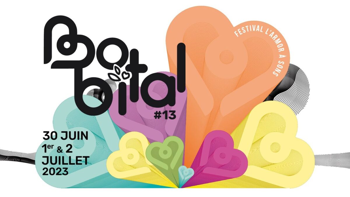 Festival Bobital