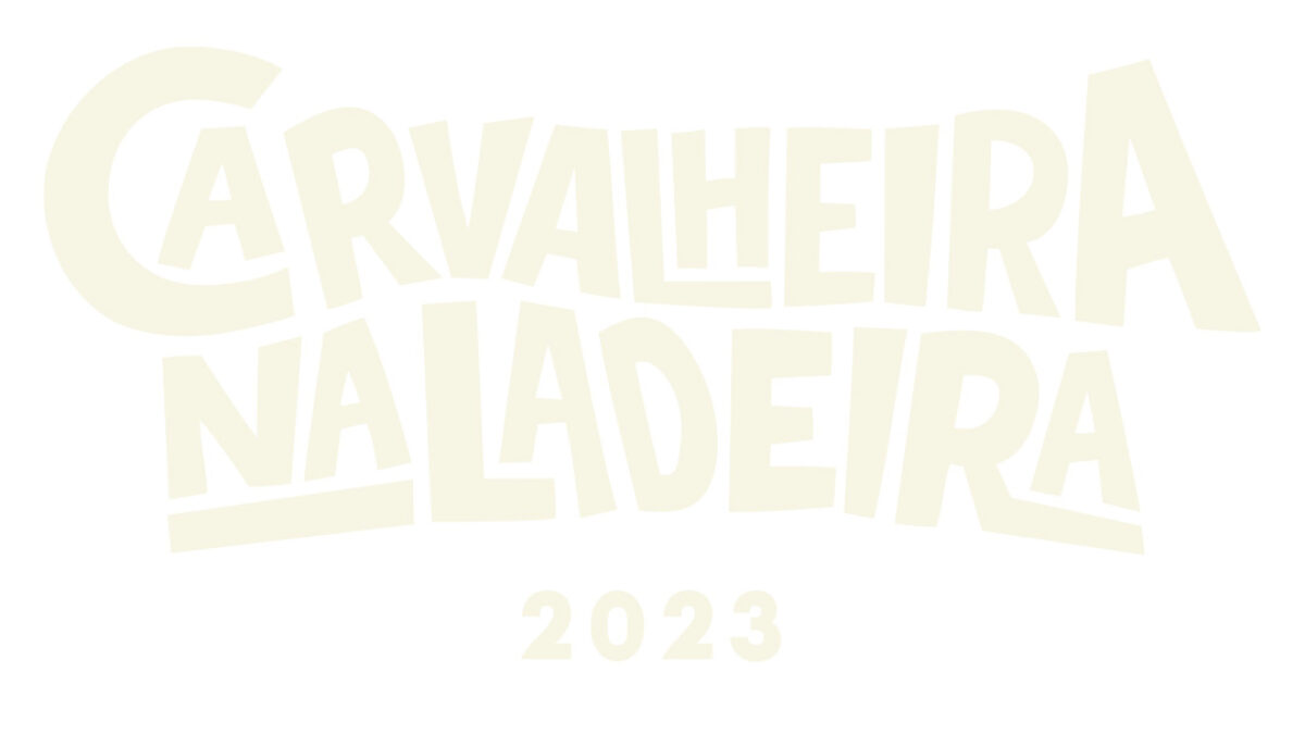 Carvalheira na Ladeira