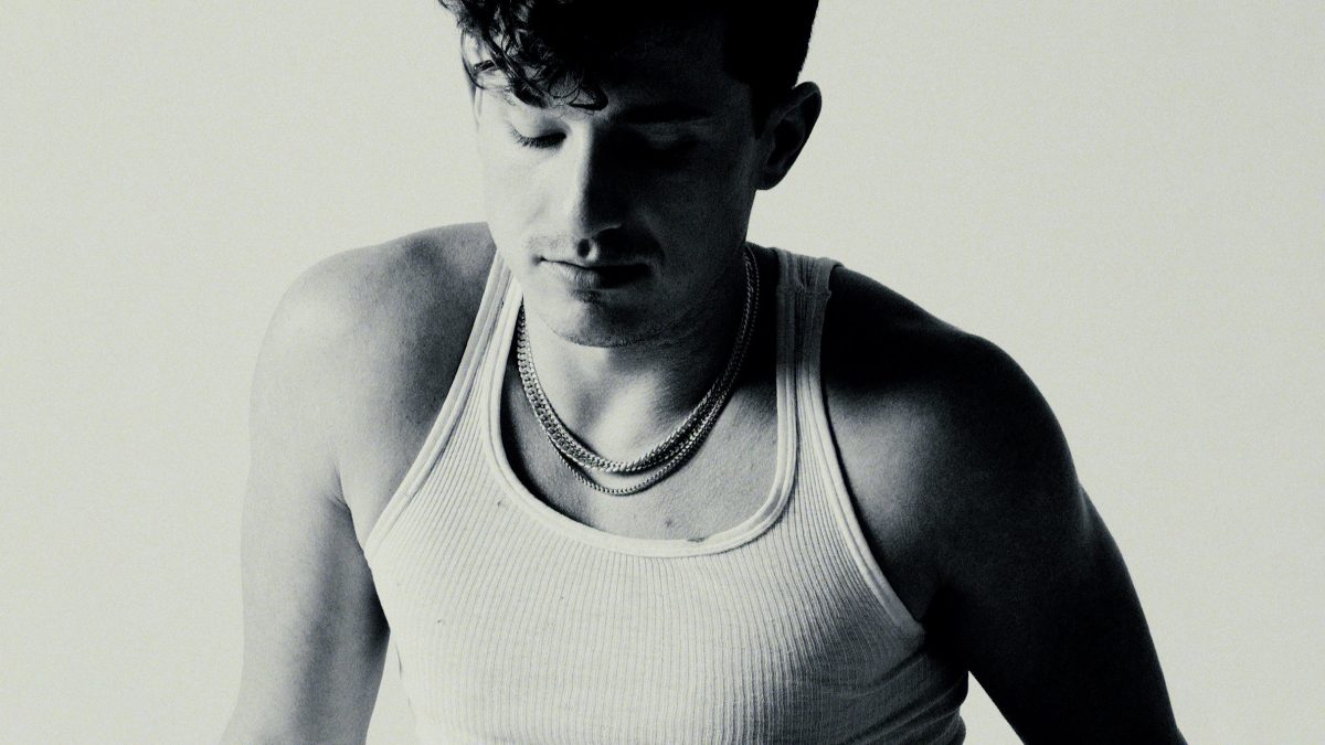 Charlie Puth Blue Note Los Angeles - Charlie Puth 1200x675 