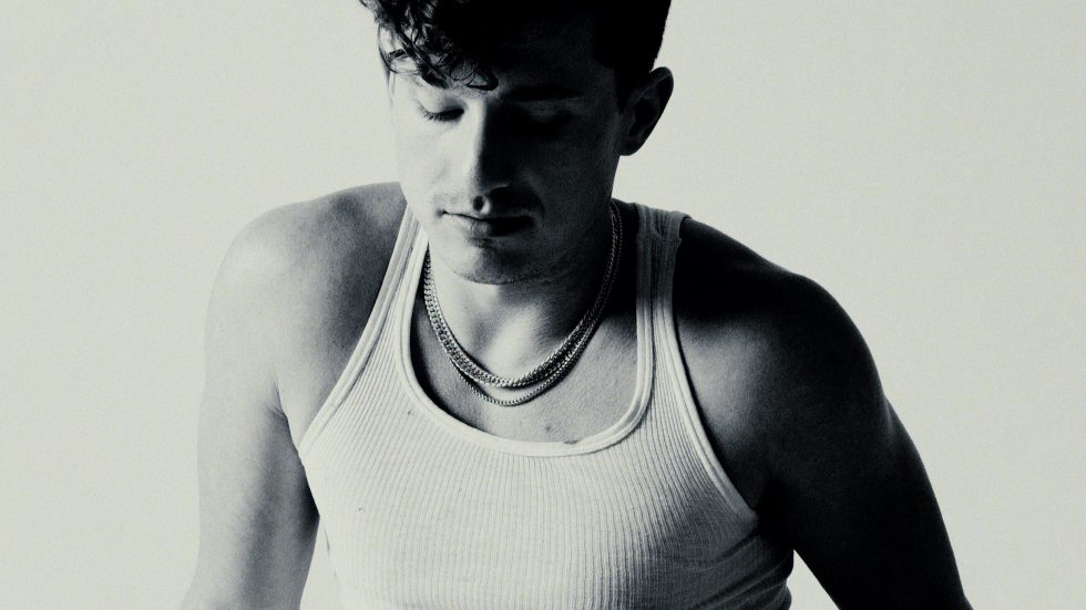 Charlie Puth Saturday Jun 24 2023 7 00pm Highland Park IL
