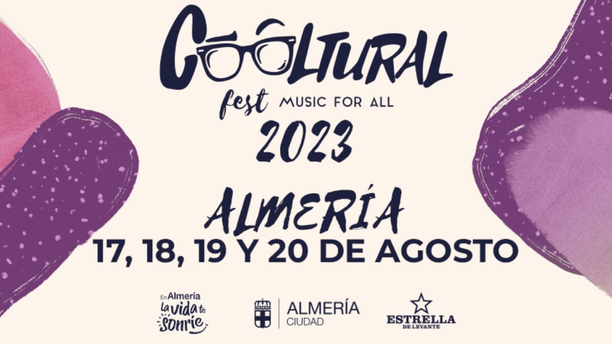 Cooltural Fest