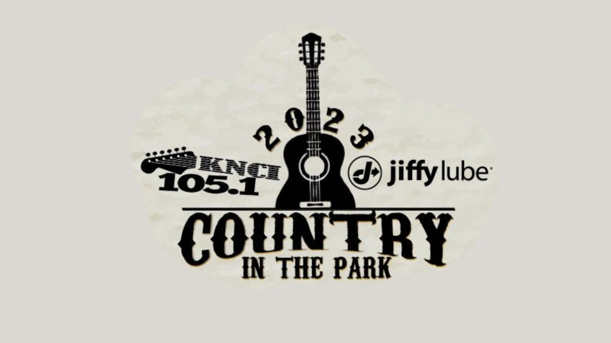 Country in the Park