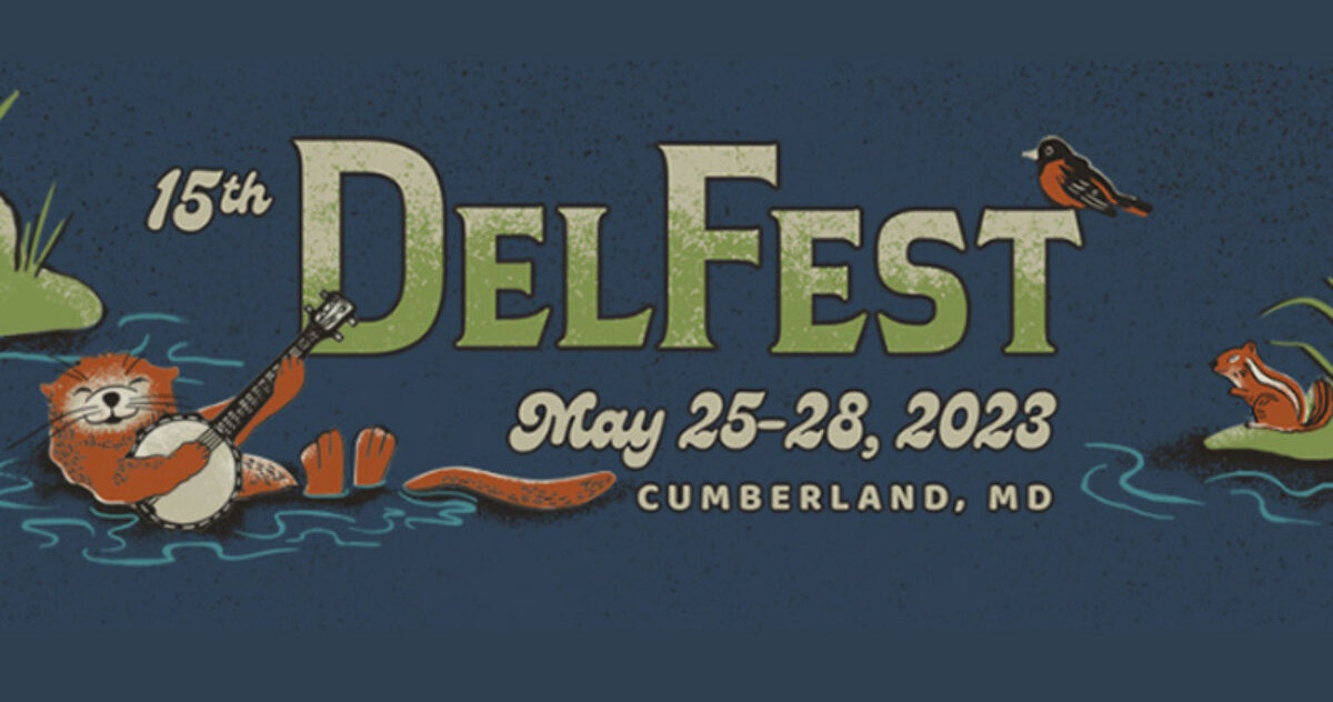 DelFest 2023