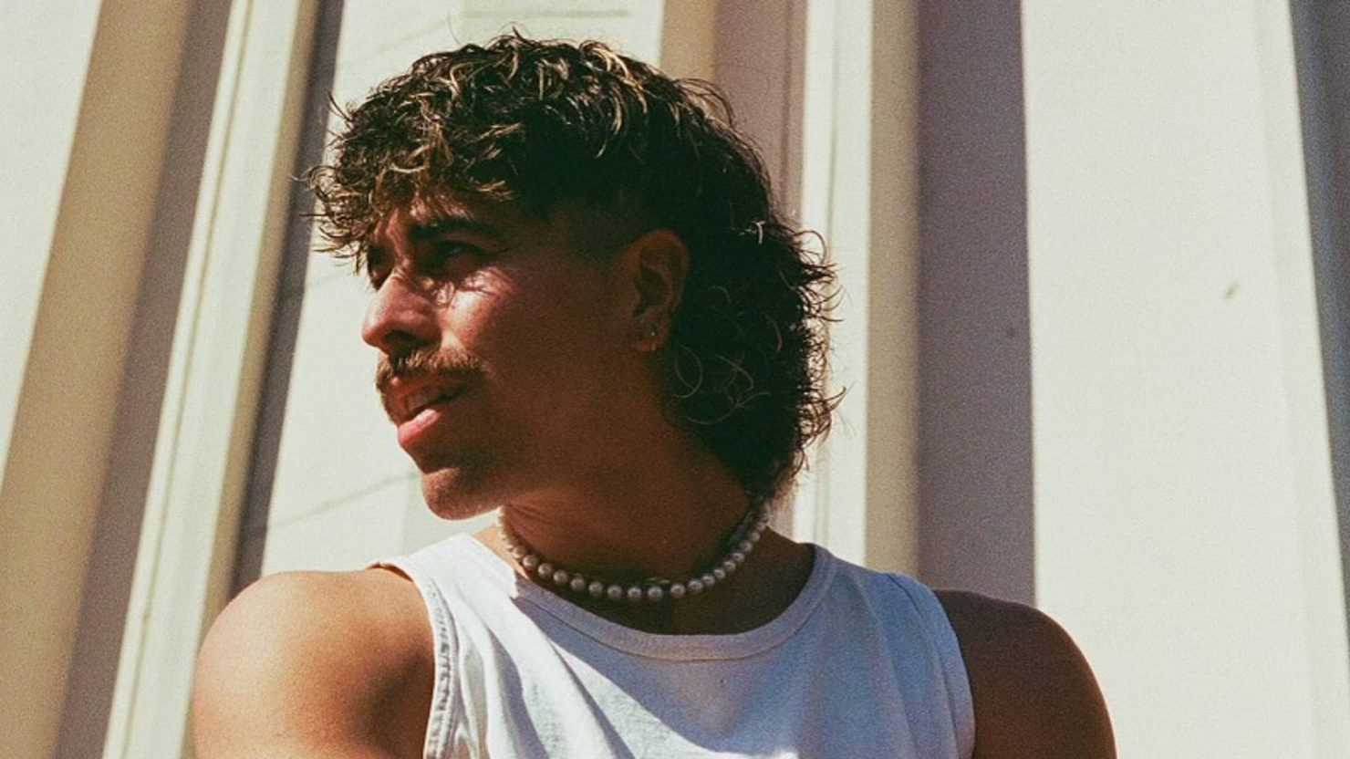 湯江健幸Thanks to Eddie hqdefault.jpg