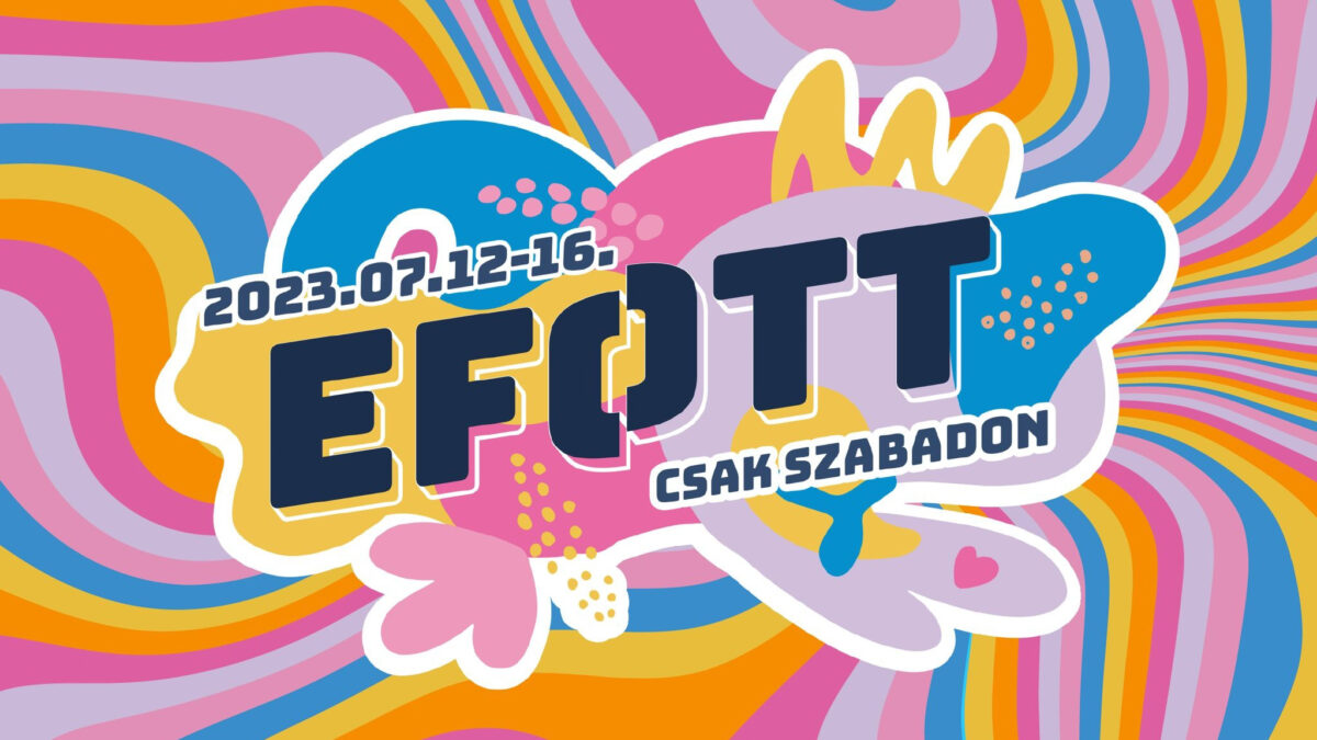 EFOTT Festival