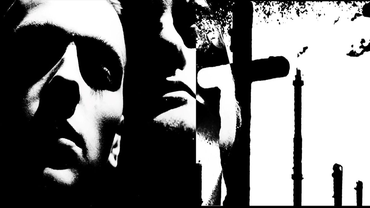 Godflesh