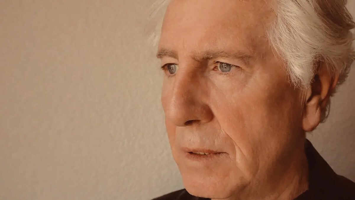 Graham Nash Details 1st Solo Album In  7 Years ‘Now’ & Shares Single