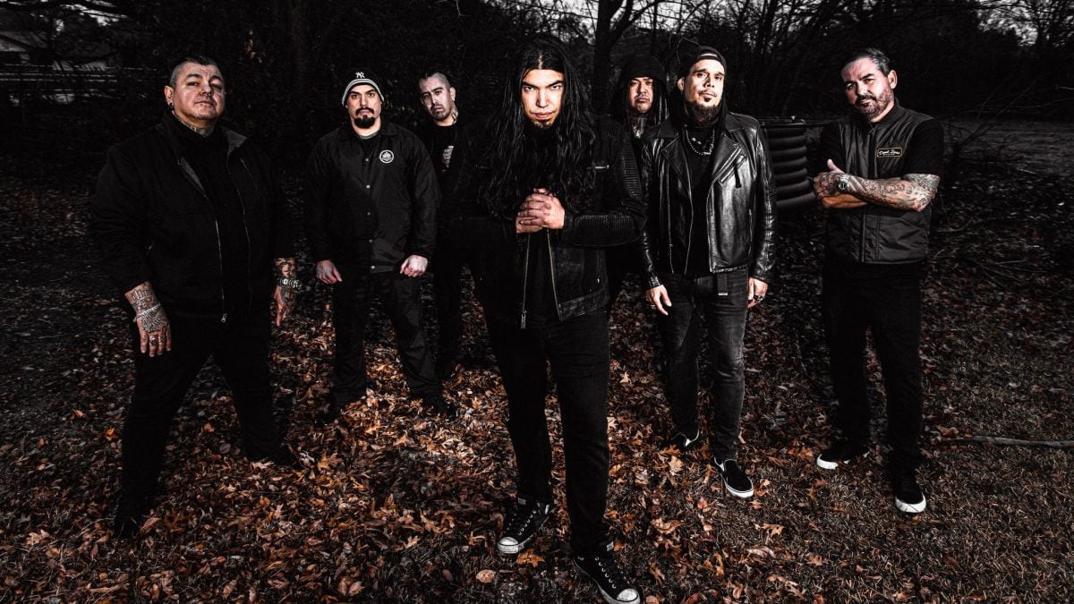 Ill Niño