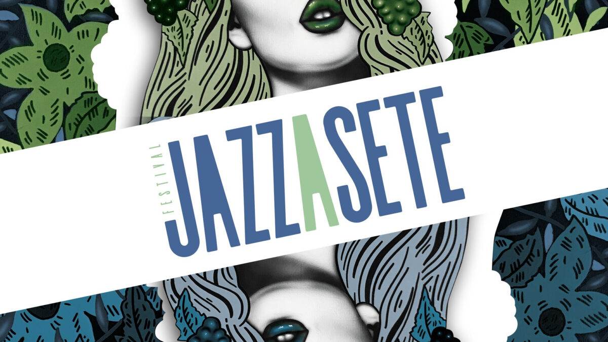 Festival Jazz à Sete