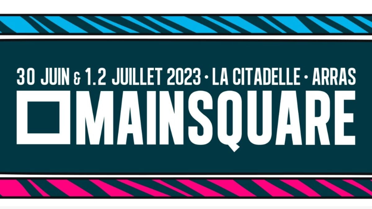Main Square Festival