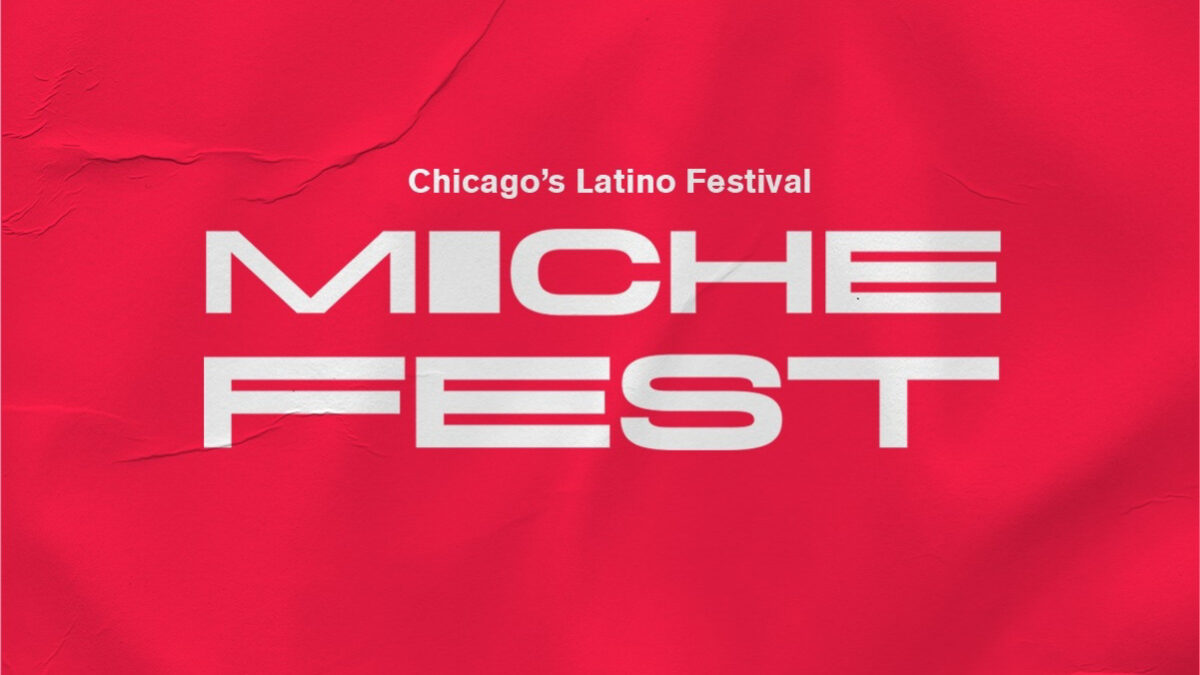 Miche Fest