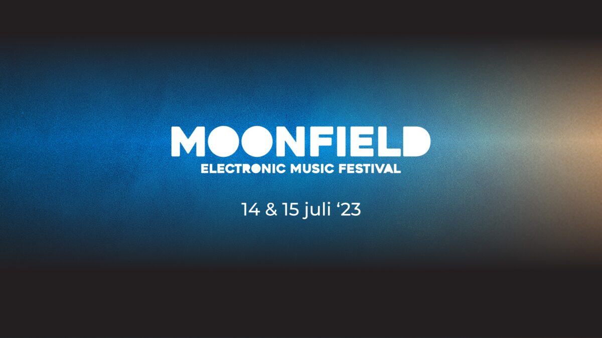 Moonfield Festival