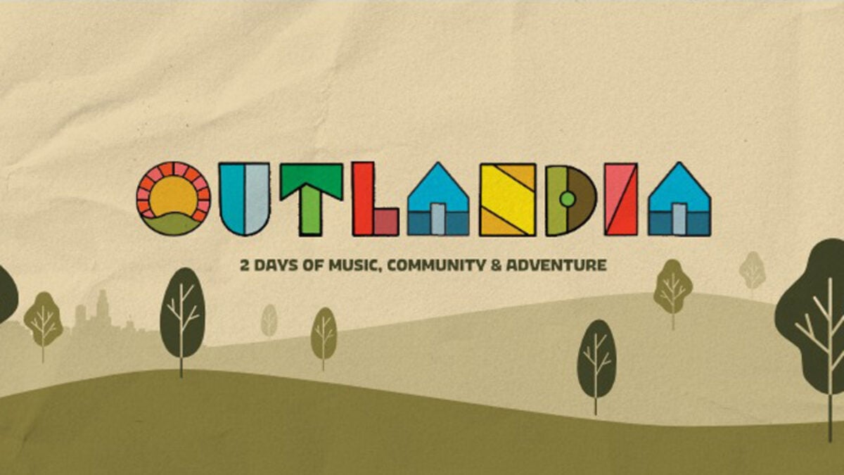 Outlandia
