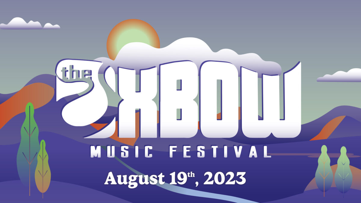 Oxbow Music Festival