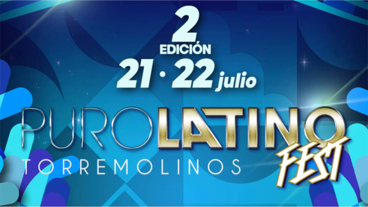Puro Latino Torremolinos