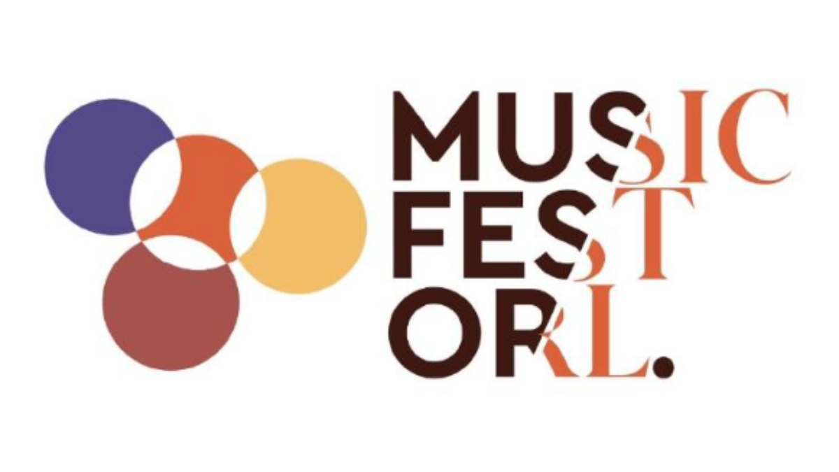 Music Fest Orlando